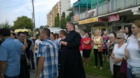 WP_20160725_08_22_44_Pro.jpg