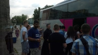 WP_20160725_08_19_33_Pro.jpg