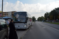 DSC_0083.JPG