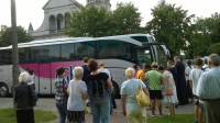 WP_20160725_08_12_14_Pro.jpg