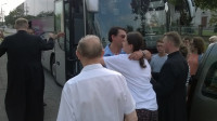 WP_20160725_08_20_30_Pro.jpg