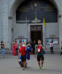 DSC_0015.JPG