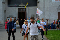 DSC_0012.JPG