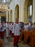 DSC_0010.JPG