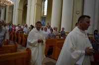 DSC_0017.JPG