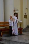DSC_0025.JPG