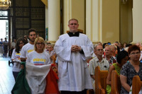 DSC_0062.JPG