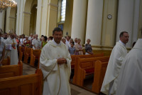DSC_0018.JPG