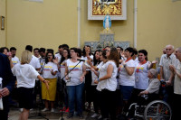 DSC_0135.JPG