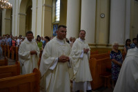 DSC_0016.JPG