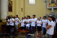 DSC_0100.JPG
