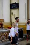 DSC_0132.JPG