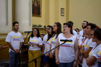 DSC_0043.JPG