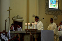 DSC_0103.JPG
