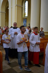 DSC_0012.JPG