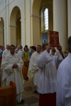 DSC_0015.JPG