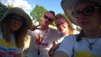 WP_20160722_16_17_54_Pro.jpg