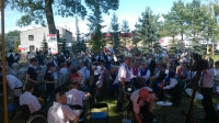 WP_20160722_14_30_30_Pro.jpg