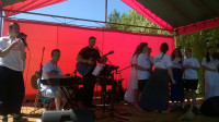 WP_20160722_11_07_23_Pro.jpg