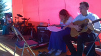 WP_20160722_14_32_20_Pro.jpg