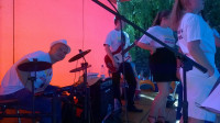 WP_20160722_14_39_45_Pro.jpg