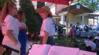 WP_20160722_14_39_58_Pro.jpg