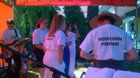 WP_20160722_14_40_05_Pro.jpg