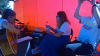 WP_20160722_14_30_48_Pro.jpg