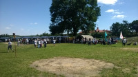 WP_20160722_14_33_26_Pro.jpg