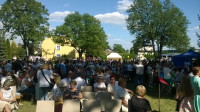WP_20160722_16_17_02_Pro.jpg