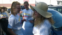 WP_20160722_16_24_30_Pro.jpg