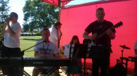 WP_20160722_11_08_13_Pro.jpg