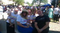 WP_20160722_16_19_24_Pro.jpg