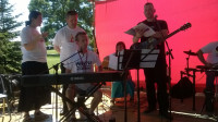 WP_20160722_11_11_56_Pro.jpg