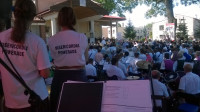WP_20160722_15_12_08_Pro.jpg