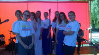 WP_20160722_11_12_17_Pro.jpg