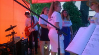WP_20160722_14_39_48_Pro.jpg