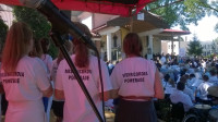 WP_20160722_15_11_49_Pro.jpg