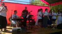 WP_20160722_11_07_28_Pro.jpg