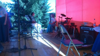 WP_20160722_14_32_23_Pro.jpg