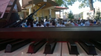 WP_20160722_15_14_04_Pro.jpg