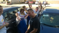WP_20160722_16_24_42_Pro.jpg