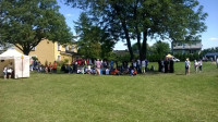 WP_20160722_14_33_35_Pro.jpg