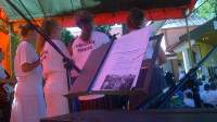 WP_20160722_15_14_09_Pro.jpg