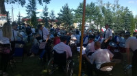 WP_20160722_14_30_42_Pro.jpg