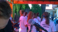 WP_20160722_15_11_57_Pro.jpg