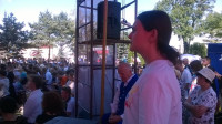 WP_20160722_15_14_18_Pro.jpg