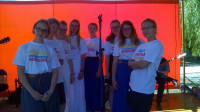 WP_20160722_11_12_26_Pro.jpg