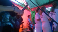 WP_20160722_15_14_37_Pro.jpg