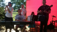 WP_20160722_11_08_18_Pro.jpg
